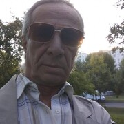 ���������� ������, ���� ������� ���������, 69 ���, ������������ ��� ������, ����� � ���������, c�������� ���������