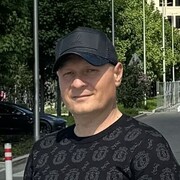  ,   , 42 ,   ,   , c , 