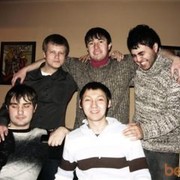 ���������� �������, ���� ������� Vladimir, 39 ���, ������������ ��� ������, ����� � ���������, c�������� ���������