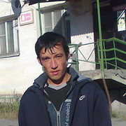  ,  sodiq, 40