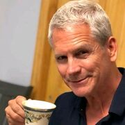  Charlottetown,  James Brown, 48