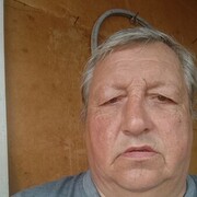  ,  , 53