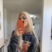  ,  , 24