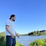 ���������� ������, ���� ����� �����, 24 ����, ������������ ��� ������, ����� � ���������