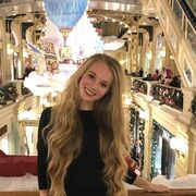 ���������� �����-���������, ���� ������� Pilotta, 39 ���, ������������ ��� ������, ����� � ���������, c�������� ���������