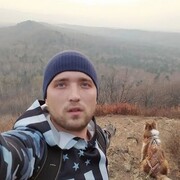 ���������� �����������-��-�����, ���� ������� ������, 33 ����, ������������ ��� ������, ����� � ���������