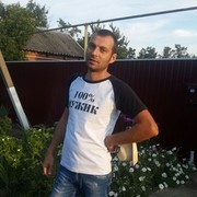 ���������� ���������, ���� ������� �������, 42 ����, ������������ ��� ������, ����� � ���������, c�������� ���������