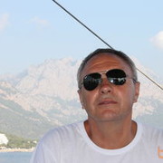  ,   , 53 ,  