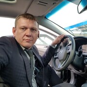  Warszawa,   Dmitry, 47 ,   ,   , c , 