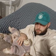 ���������� ����������, ������� GvGtto, 29