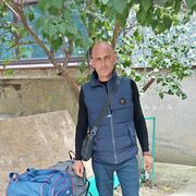 ���������� ��������-��-������, ���� ������� ������, 43 ����, ������������ ��� ������, ����� � ���������