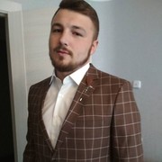  ,   , 34 ,   