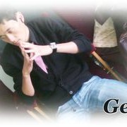  ,   Genji, 31 ,   