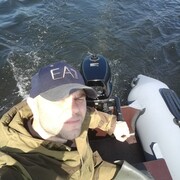 ���������� �������������, ���� ������� �����, 41 ���, ������������ ��� ������