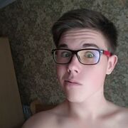  ,  , 19