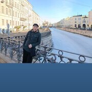 ���������� �����-���������, ���� ������� ������, 34 ����, ������������ ��� ������, ����� � ���������