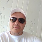  ,   Pavel, 37 ,   ,   , c 