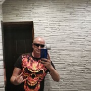  ,   , 41 ,   ,   , c 