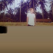 ���������� ������, ���� ������� SKOR, 35 ���, ������������ ��� ������, ����� � ���������, c�������� ���������