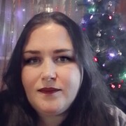  ,   , 41 ,   c 