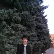 ���������� ������, ���� ������� Usman, 30 ���, ������������ 