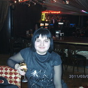 ���������� ������, ���� ������� �����, 36 ���, ������������ ��� ������, ����� � ���������, c�������� ���������