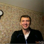  ,   Sanho, 45 ,   