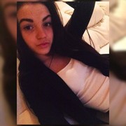  ,   , 30 ,   ,   , c 