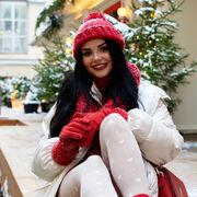 ���������� ������, ���� ������� �����, 27 ���, ������������ ��� ������, ����� � ���������, c�������� ���������, ���������