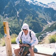 ���������� ���������, ���� ������� �������, 45 ���, ������������ ��� ����� � ���������, c�������� ���������, ���������