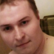 ���������� ����, ���� ������� ����, 35 ���, ������������ ��� ������