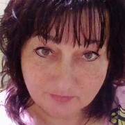  ,   , 55 ,   ,   