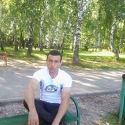   ,   , 43 ,     , c 