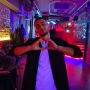 ���������� ������, ���� ������� �����, 26 ���, ������������ ��� ������, ����� � ���������