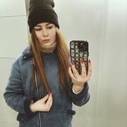  ,  , 24