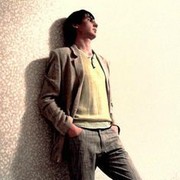  ,   Pikaso, 34 ,   ,   , c 