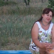  ,   Lanochka, 43 ,   ,   , c 