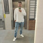  ,  , 40