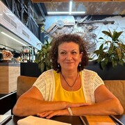 ���������� ���������, ���� ������� ����, 61 ���, ������������ ��� c�������� ���������, ���������