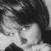 ���������� ��������, ���� ������� ����, 41 ���, ������������ ��� ������, ����� � ���������, c�������� ���������, ���������