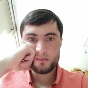 ���������� ������, ���� ������� Ahmad, 30 ���, ������������ ��� c�������� ���������