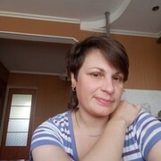   ,   , 47 ,   ,   , c , 
