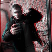 ���������� ������, ���� ����� ������, 23 ����, ������������ ��� c�������� ���������, ���������