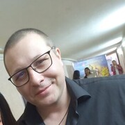 ���������� ����, ���� ������� �������, 41 ���, ������������ ��� ������, ����� � ���������, c�������� ���������, ���������