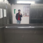 ���������� �������, ���� ������� ����, 31 ���, ������������ ��� ������, ����� � ���������