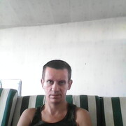 ���������� �����, ���� ������� �����, 54 ����, ������������ ��� ������, ����� � ���������, c�������� ���������