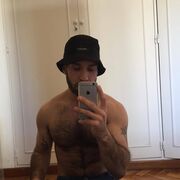 ���������� �������, ���� ������� Grei, 32 ����, ������������ ��� ������, ����� � ���������, c�������� ���������