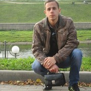  ,   , 33 ,   