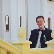 ���������� ������� ��������, ���� ������� ����, 36 ���, ������������ ��� ����� � ���������, c�������� ���������