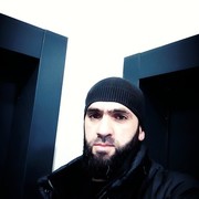 ���������� ������, ���� ������� Baxatovar, 38 ���, ������������ ��� ������, ����� � ���������, c�������� ���������, ���������